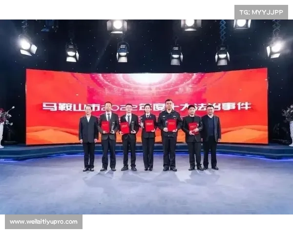职业摔跤NXT中国选手首度参演电影亮相首映礼引发粉丝热烈关注 职业摔跤NXT中国选手首度参演电影亮相首映礼引发粉丝热烈关注