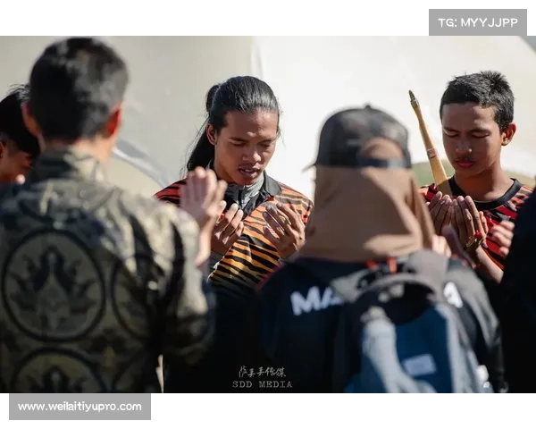 全国射御运动会举办骑射大师赛 吸引欧美十余国参赛 全国射御运动会举办骑射大师赛 吸引欧美十余国参赛