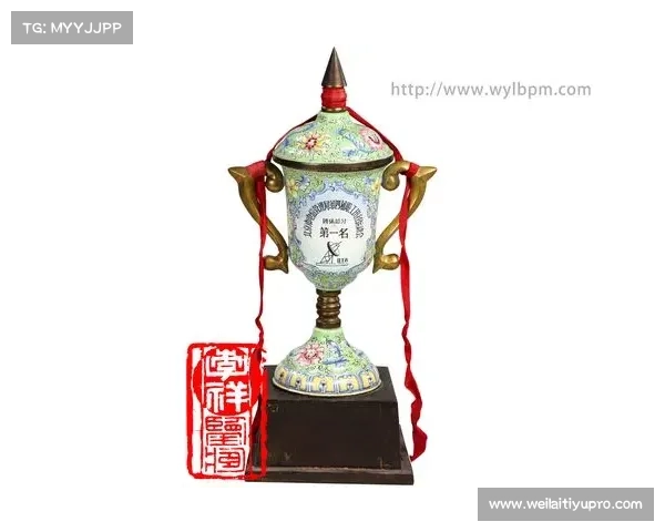 排球博物馆落户北仑 历届赛事用球永久陈列展示体育文化传承 排球博物馆落户北仑 历届赛事用球永久陈列展示体育文化传承