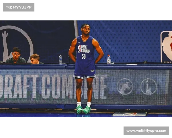 ESPN预测下赛季NBA选秀乐透爵士摘得状元签篮网获得探花签 ESPN预测下赛季NBA选秀乐透爵士摘得状元签篮网获得探花签