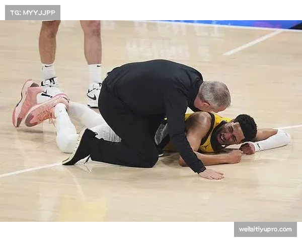 哈利伯顿：奥运期间遭遇网络调侃情绪低落 曾寻求心理医生帮助