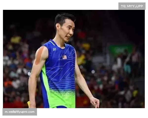 许伯斯膝盖重伤，或暂缺席数月