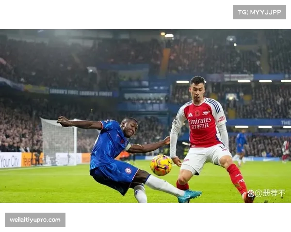 阿森纳客场表现稳定 年轻球队成熟度超出预期