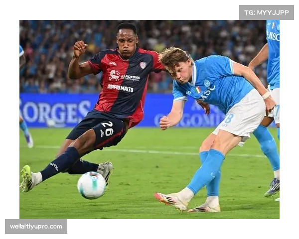 博洛尼亚客场三球完胜 继续稳居积分榜前五