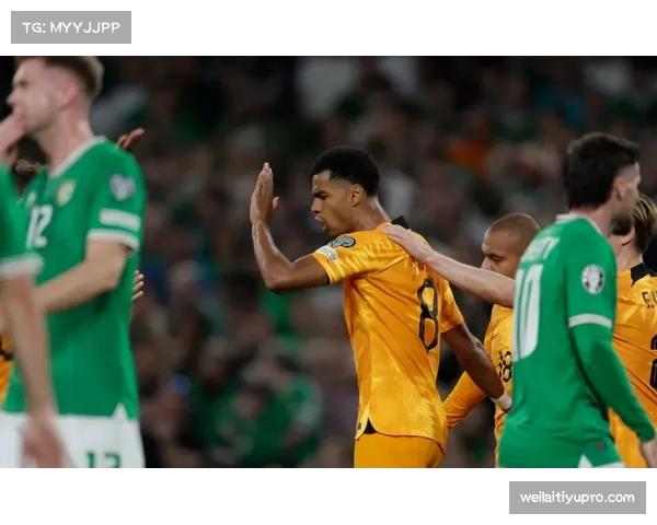 范戴克手球送点 红军队长陷入状态低谷