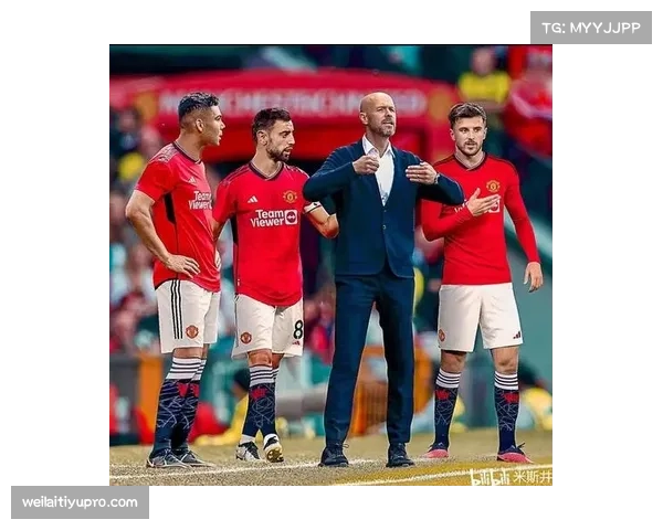 传统豪门与新兴势力激烈碰撞 英超竞争格局正经历重塑