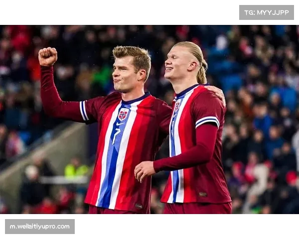 曼城薪资支出4.08亿镑居次席 哈兰德顶薪合同至2034年