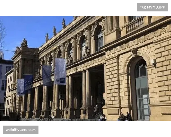 法兰克福全面重组求变，管理层决定对俱乐部各领域调整